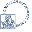 Startseite - Ev.-ref. Kirchengemeinde Lengerich / Emsland Startseite - Ev.-ref. Kirchengemeinde Lengerich / Emsland